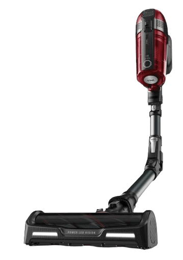 Categoria Aspiradoras