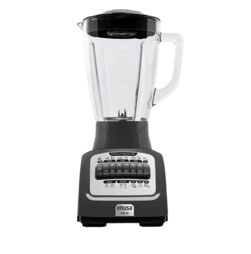 Categoria Licuadoras