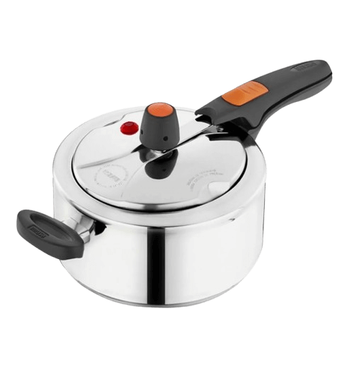 Categoria Ollas a presión