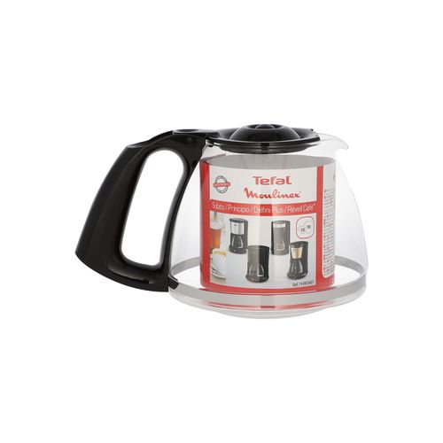 Jarra para Cafetera IMUSA Timer 1,25 L