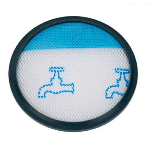 Filtro para Aspiradora SAMURAI Compact Power Cyclonic