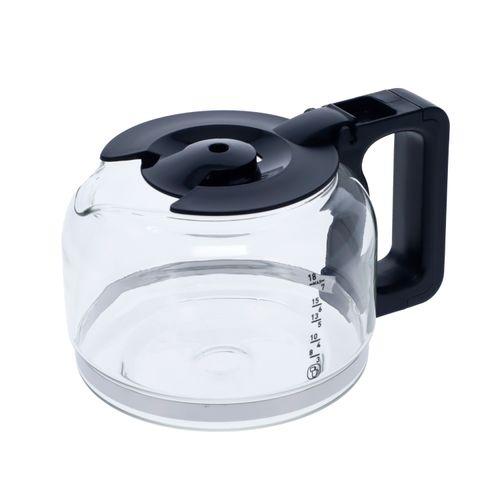 Jarra para Cafetera IMUSA INOX de 750mL