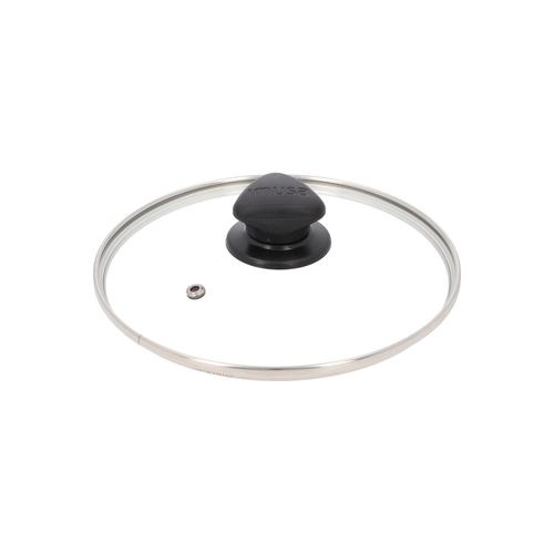 Repuesto Tapa de Vidrio IMUSA 20 cm