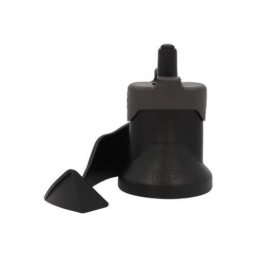 Accesorio Pala + Junta para Freidora TEFAL Actifry