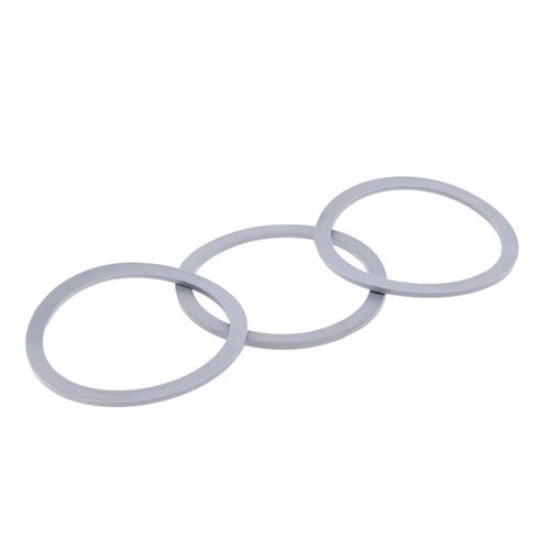 Repuesto Empaque de Caucho para Licuadoras IMUSA Infinyforce XL