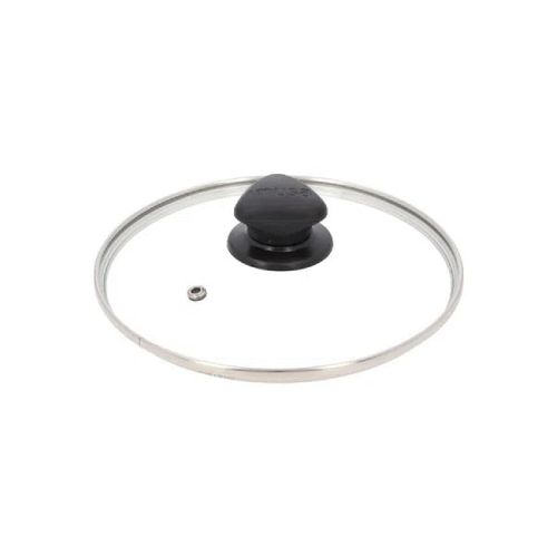 Repuesto IMUSA de Tapa de vidrio de 24cm