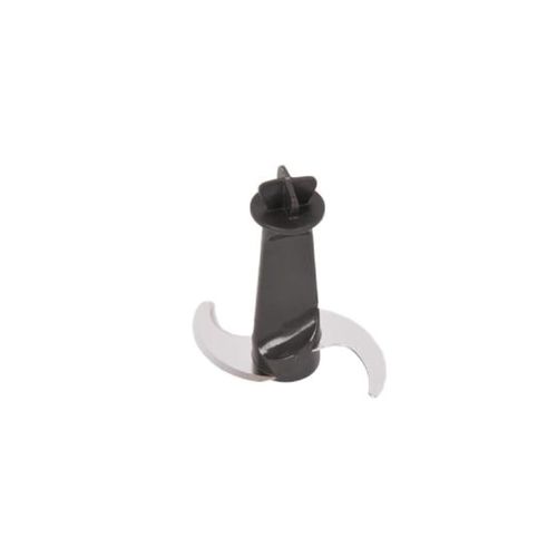 Repuesto de Cuchilla para Batidora de brazo IMUSA Quick Chef