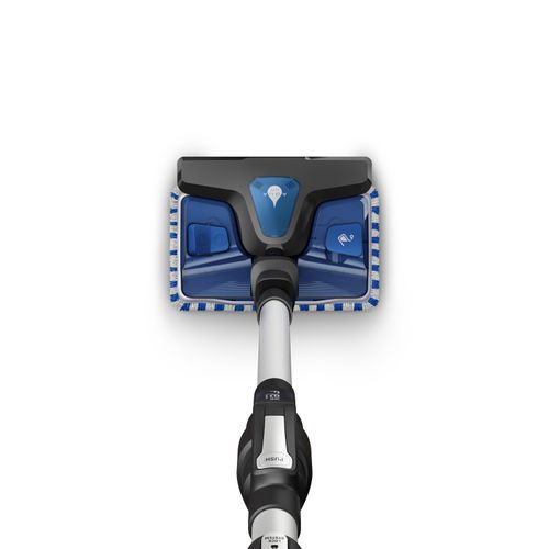 Accesorio Aqua Slim para X-force Flex 9.60