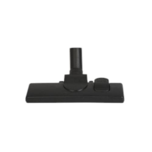 RS-RT9533 Cepillo Succionador