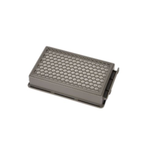 ZR90350 Filtro Hepa