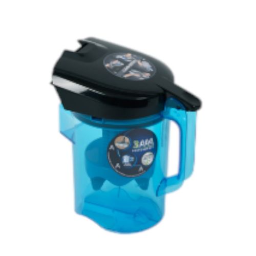 RS-RT900575 Filtro Completo