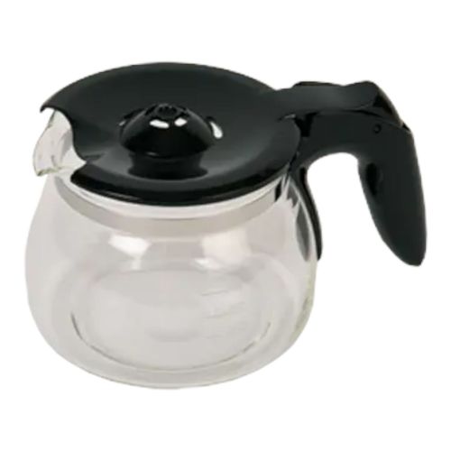 Jarra Cafetera FS-9100014700