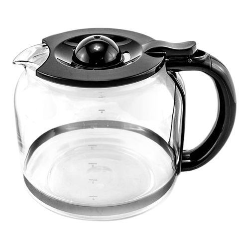 Jarra Cafetera FS-9100025424