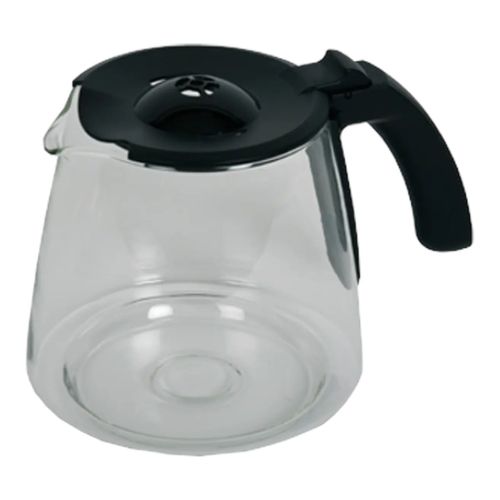 Jarra Cafetera MS-621742