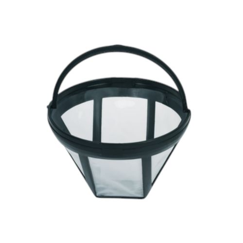 Filtro SS-200039