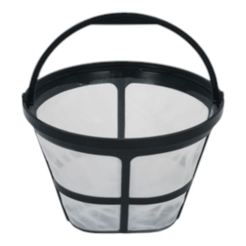 Filtro FS-9100036274