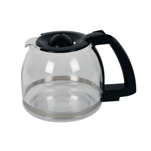 Jarra Cafetera SS-207220