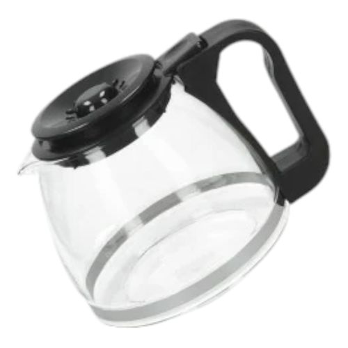 Jarra Cafetera FS-9100030215