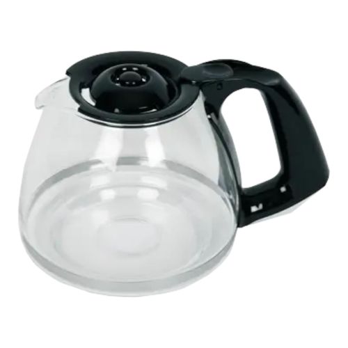 Jarra Cafetera SS-986885
