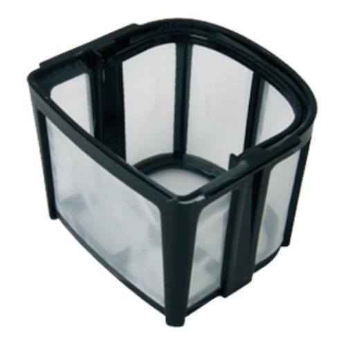 Filtro FS-9100017731
