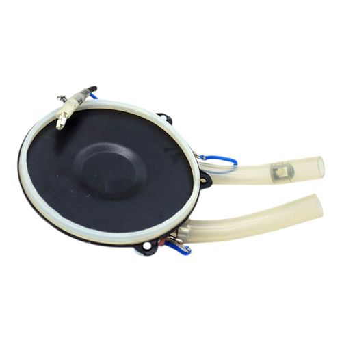 Resistencia FS-9100025433