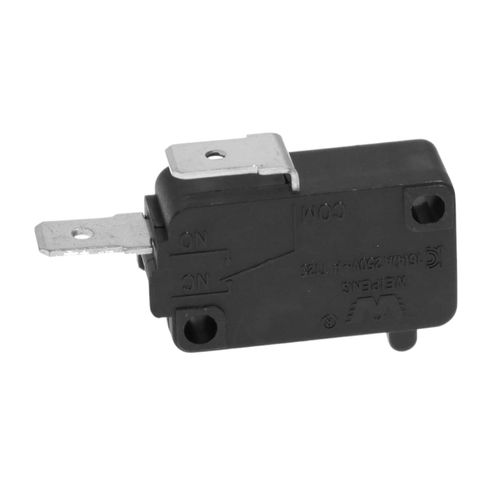 Microsuiche Freidora SS-996590