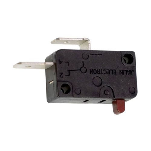 Microsuiche Freidora SS-997720