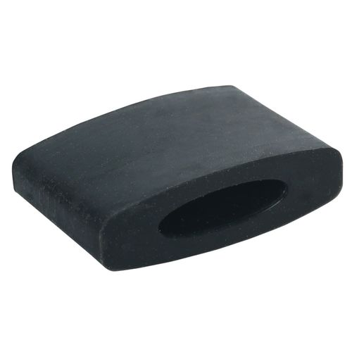 Empaque para Rejilla SS-996947