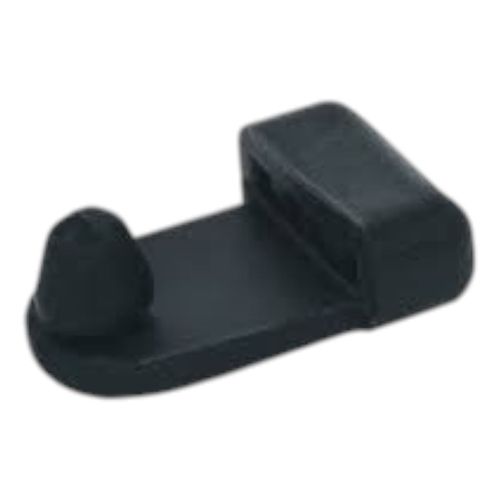 Empaque para Rejilla SS-9100047665