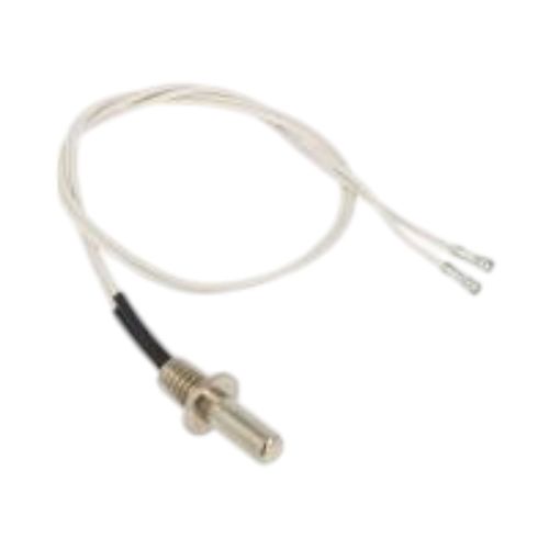 Sonda Microsuiche SS-996608