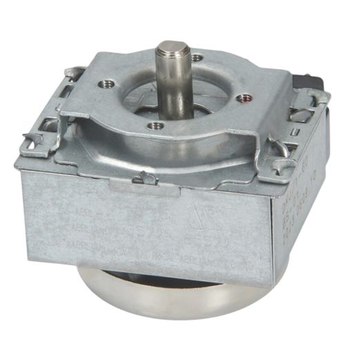 Minutero SS-997765