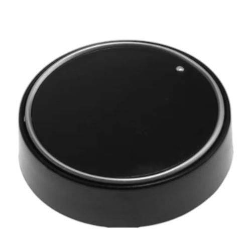 Boton para Minutero SS-996564