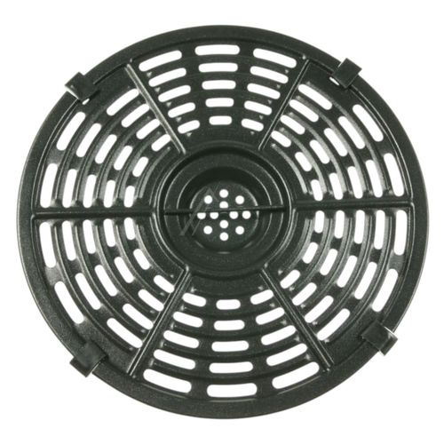Rejilla Metálica SS-996948