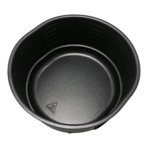 Cesta Freidora FS-9100038518