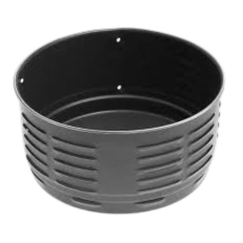 Cesta Freidora SS-996591