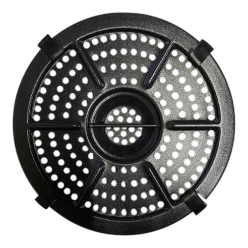 Rejilla Metálica FS-9100038519