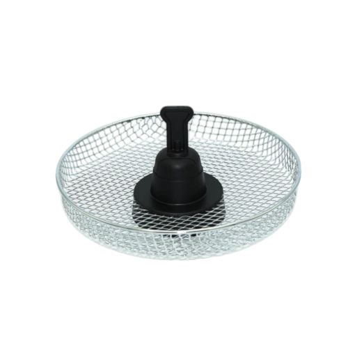 Accesorios para Actifry XA701250