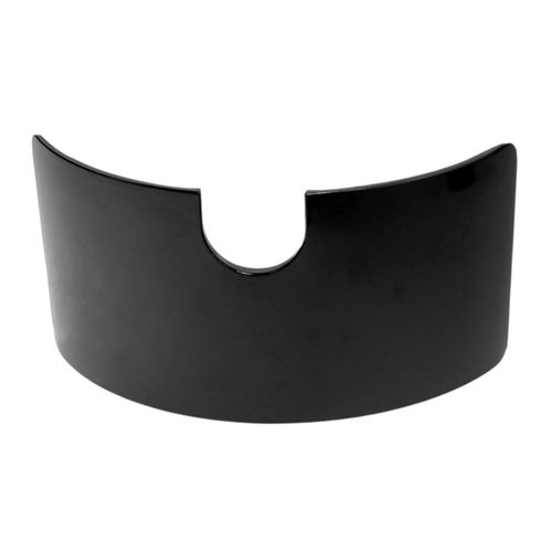 Embellecedor  SS-996576