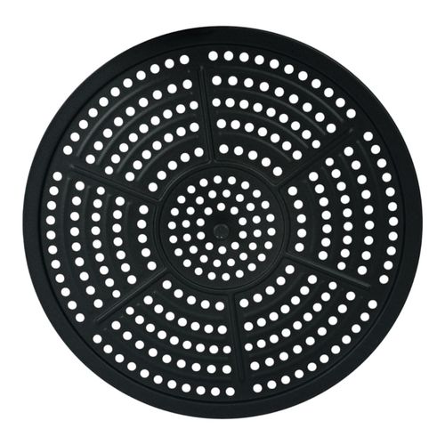 Rejilla Metálica SS-997666
