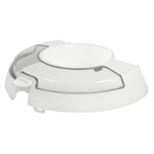Tapa Completa SS-993603
