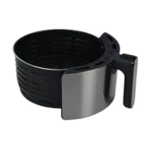 Cesta Freidora SS-997475