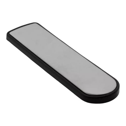 Embellecedor  SS-204168