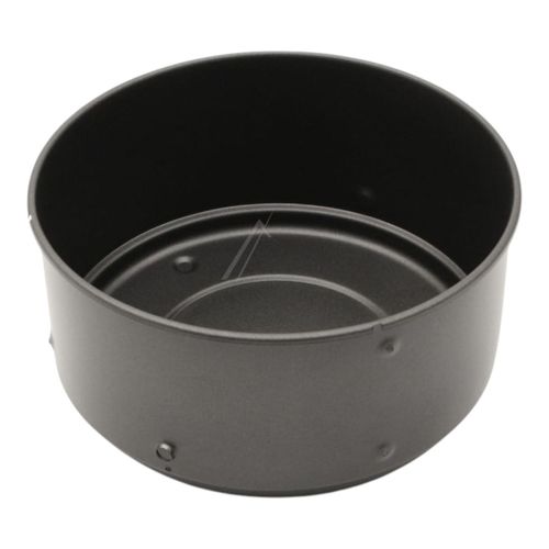 Cesta Freidora SS-203908