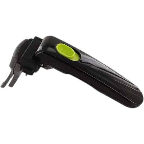 Asa para Cesta Freidora SS-995562