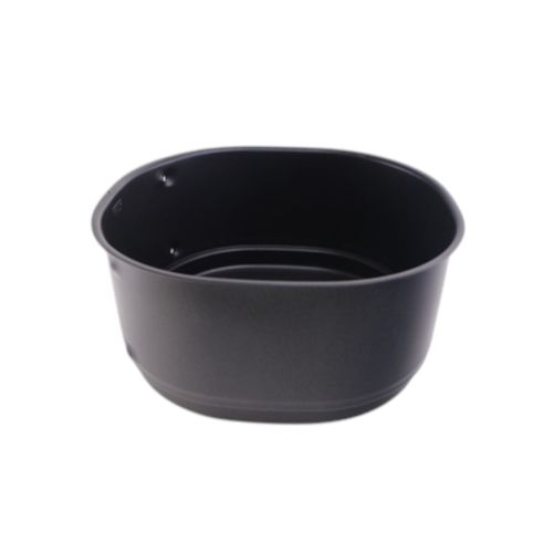 Cesta Freidora SS-997460