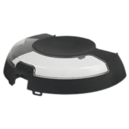 Tapa Freidora SS-993604