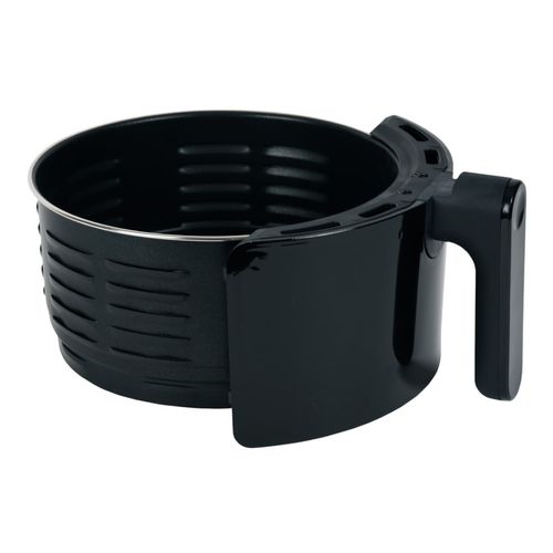 Cesta Freidora SS-997474