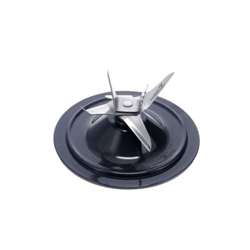 Cuchilla 6 Aspas Infiny Force New Range SS-151039