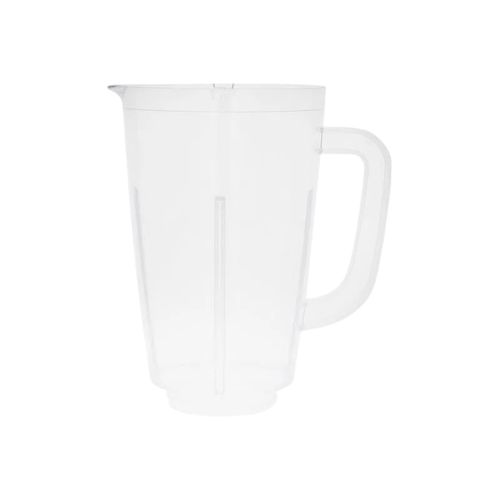 Vaso Plástico Optimix SS-150162