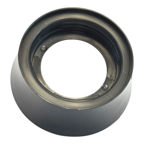 Aro Portacuchilla Negro SS-151192